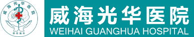 益陽和睦佳婦幼醫院