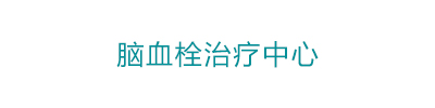 圖片01