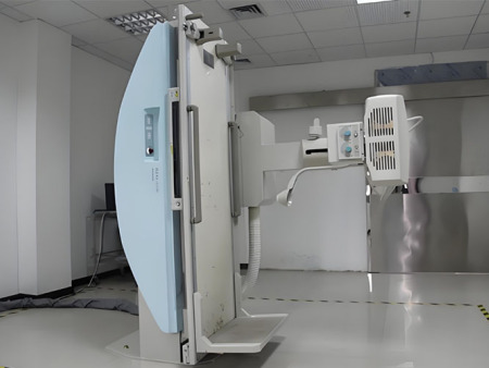 透視(shì)機(jī)