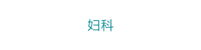 圖片01