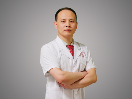 常海(hǎi)濤  腦(nǎo)卒中治療中心副主任