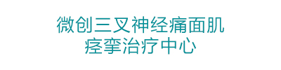 圖片01
